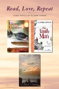 Cover: Read, Love, Repeat - HarperCollins