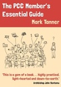Cover: The PCC Member's Essential Guide - Hymns Ancient & Modern