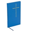 Cover: Common Worship: Collects and Post Communions - Hymns Ancient & Modern