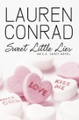 Cover: Sweet Little Lies - HarperCollins
