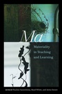 Cover: Ma - Peter Lang Verlag