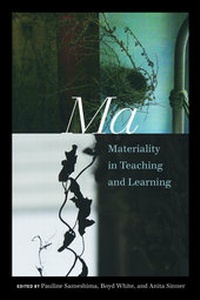 Enlarge image Cover: Ma - Peter Lang Verlag