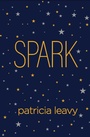 Cover: Spark - The Guilford Press
