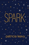 Cover: Spark - The Guilford Press