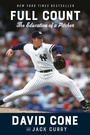 Cover: Full Count - Grand Central Publishing