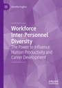 Cover: Workforce Inter-Personnel Diversity - Palgrave Macmillan