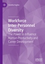 Cover: Workforce Inter-Personnel Diversity - Palgrave Macmillan