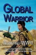 Cover: Global Warrior - Posterity Press (NC)