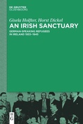 Cover: An Irish Sanctuary - De Gruyter Oldenbourg