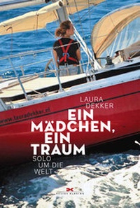 Abbildung von: Ein Mädchen, ein Traum - Delius Klasing