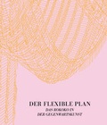 Cover: Der flexible Plan - Verlag Kettler