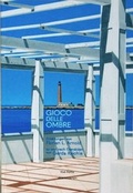 Cover: Gioco delle Ombre - Dielmann, Axel