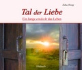 Cover: Tal der Liebe - Christlicher Verlag S&auml;emann