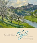 Cover: Das stille Tal der Kyll - Michael Weyand