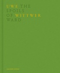 Cover: Uwe Wittwer - Judin GmbH