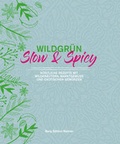 Cover: Wildgr&uuml;n - Slow & Spicy - Berg Edition Reimer
