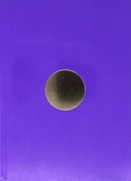 Cover: They didn't want to pierce the sun - Roulette Russe