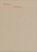 Cover: Giovanna Silva. 17 April 1975 - A Cambodian Journey - Mousse Publishing