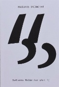Cover: Quotation Mark Series #5 Badlands Unlimited (Act 1) - Produzioni Nero