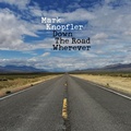 Cover: Down The Road Wherever  (Deluxe Edt.) - Universal Music Vertrieb - A Division of Universal Music GmbH