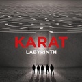 Cover: Labyrinth - Universal Music Vertrieb - A Division of Universal Music GmbH