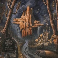 Enlarge image Cover: Hear the Rivers - SPV Schallplatten, Produktion und Vertrieb GmbH i.I. / Hannover