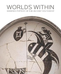 Enlarge image Cover: Worlds Within - Art Institute of Chicago