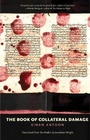 Cover: The Book of Collateral Damage - Yale University Press