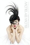 Cover: Blow by Blow - HarperCollins