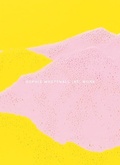Cover: Sophie Whettnall (at) Work - Yale University Press