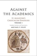 Cover: Against the Academics - Yale University Press
