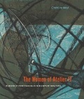 Cover: The Women of Atelier 17 - Yale University Press