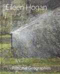 Cover: Eileen Hogan - Yale University Press