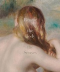 Cover: Renoir - Yale University Press