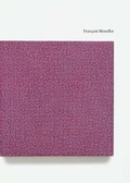 Cover: Francois Morellet - Yale University Press