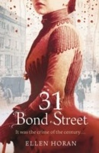 Abbildung von: 31 Bond Street - The Borough Press