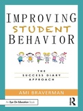 Abbildung von: Improving Student Behavior - Routledge