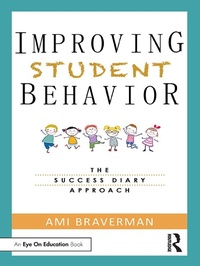 Abbildung von: Improving Student Behavior - Routledge