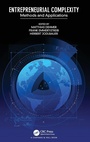 Cover: Entrepreneurial Complexity - CRC Press