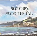 Cover: Sketches around the Fal - Tor Mark Press