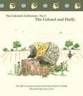 Cover: The Colonel's Collection - No 5 - Ardblair Publishing