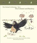 Cover: The Colonel's Collection - No 6 - Ardblair Publishing