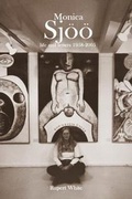 Cover: Monica Sjoo - Antenna Publications