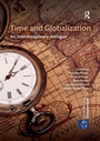 Cover: Time and Globalization - Routledge