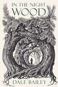 Cover: In the Night Wood - Mariner Books