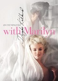 Cover: With Marilyn - Glitterati Inc