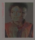 Cover: Michael Jackson - Glitterati Inc
