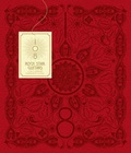 Cover: 108 Rock Star Guitars Deluxe - Glitterati Inc