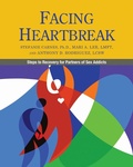 Cover: Facing Heartbreak - Gentle Path Press (imprint of New Freedom Publications)