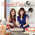 Cover: Spork-Fed - St. Lynn's Press